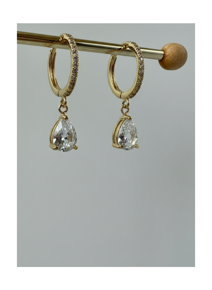 SERENE DEWDROP HUGGIES